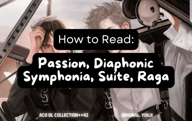 Cover Image for Read Passsion, Suite, Diaphonic Symphonia and Raga in English and Spanish