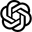 ChatGPT logo