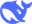 Deepseek logo