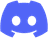 Discord logo