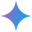 Gemini logo
