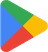 Play Store logo
